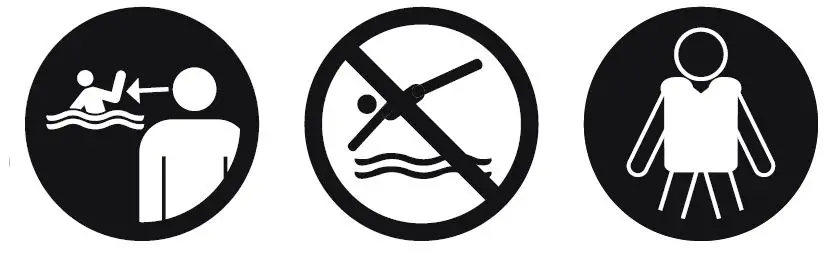 Bestway Power Steel Swim Series Oval Pool-19