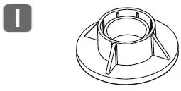 Bestway Power Steel Swim Series Oval Pool-9