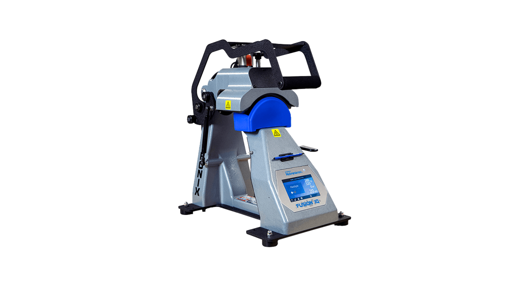 Stahls Hotronix 360 Iq Hat Press Instruction Manual Stahls Hotronix 360 Iq Hat Press Instruction Manual
