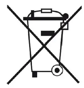 KLARSTEIN 10035373 Sauenland Pro XL Suckling Pig BBQ Grill 14