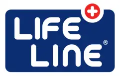 Lifeline - Logo
