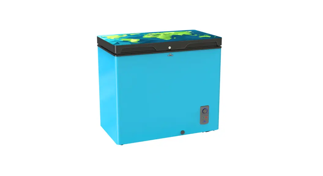 Gsd Wxt2fm2511 Wifi+bt 2×2 Mimo Module User Manual