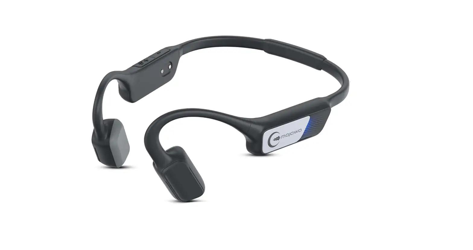 Superior Products H20a Bone Conduction Wireless Headset User Manual Superior Products H20a Bone Conduction Wireless Headset User Manual