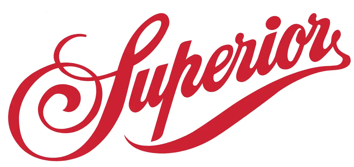 SUPERIOR-products-H20A-Bone-Conduction-Wireless-Headset-LOGO