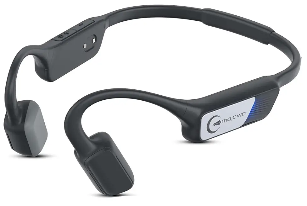 SUPERIOR-products-H20A-Bone-Conduction-Wireless-Headset-PRODUCT