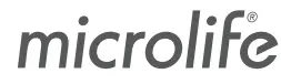 microlife logo