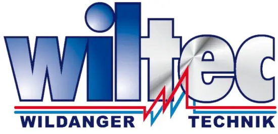 wiltec logo
