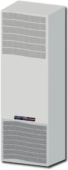 SCE-AC5100B120VSS Air Conditioner