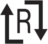 SCE-AC6800B230V - Display icons 2
