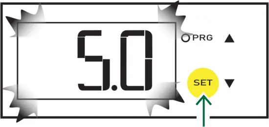 SCE-AC6800B230V - St2