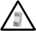 SCE-AC6800B230V - Symbol 5