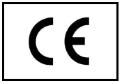 CE Icon