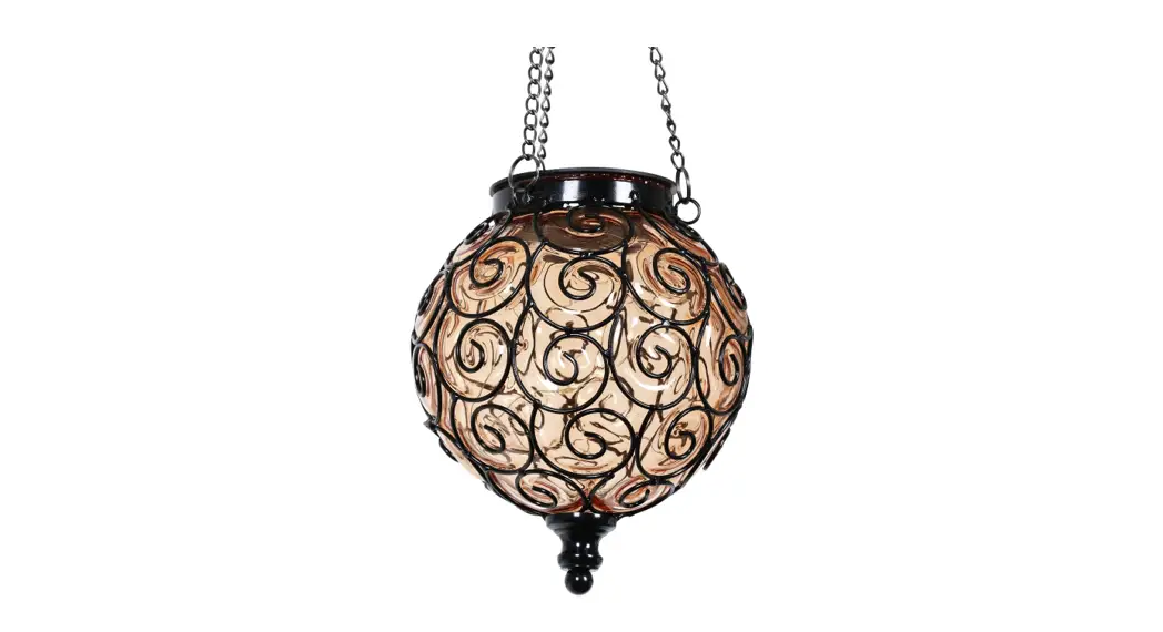 Lights Led Metal Hanging Lantern Instructions Lights Led Metal Hanging Lantern Instructions