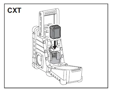 makita-DMR110N-Job-Site-Radio-fig-3