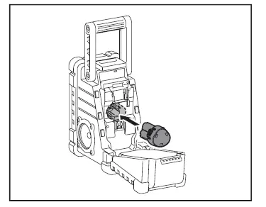 makita-DMR110N-Job-Site-Radio-fig-4