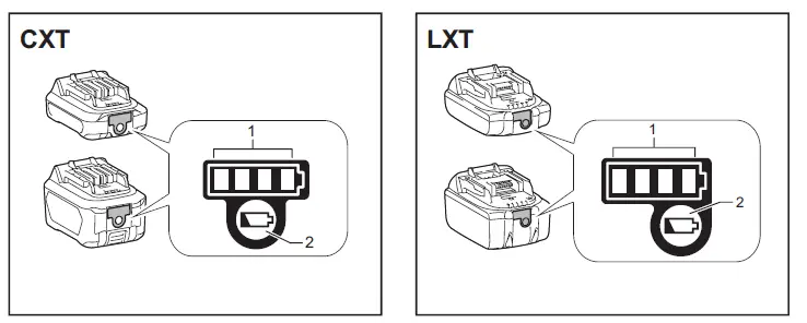 makita-DMR110N-Job-Site-Radio-fig-5