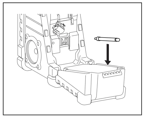 makita-DMR110N-Job-Site-Radio-fig-8