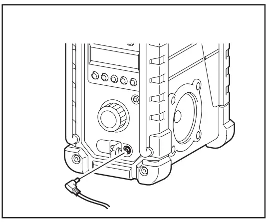 makita-DMR110N-Job-Site-Radio-fig-9