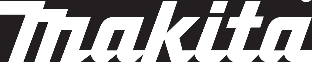 makita-DMR110N-Job-Site-Radio-logo