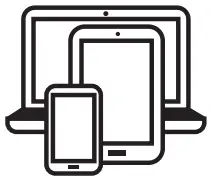 SHARP SDW6757ES 24 Inch Stainless Steel Built In Dishwashe -1