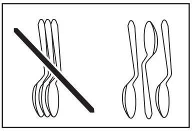 SHARP SDW6757ES 24 Inch Stainless Steel Built In Dishwashe - 24