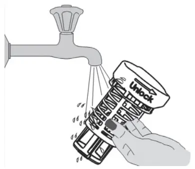 SHARP SDW6757ES 24 Inch Stainless Steel Built In Dishwashe - 33