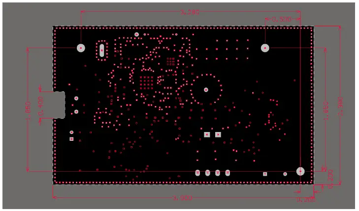 Landis-Gyr-M255-Gas-Meter-Endpoint-fig-1