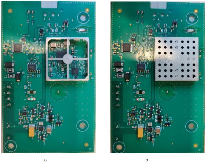 Landis-Gyr-M255-Gas-Meter-Endpoint-fig-2