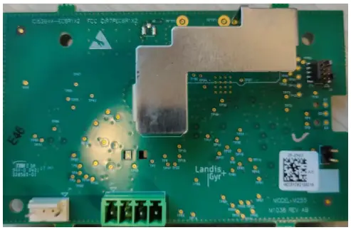 Landis-Gyr-M255-Gas-Meter-Endpoint-fig-3