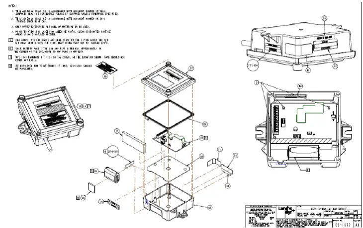 Landis-Gyr-M255-Gas-Meter-Endpoint-fig-4