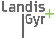 Landis-Gyr-logo