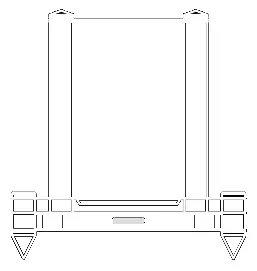 WHARFEDALE ELYSIAN 2 Elysian Series Wireless Loudspeaker - 6