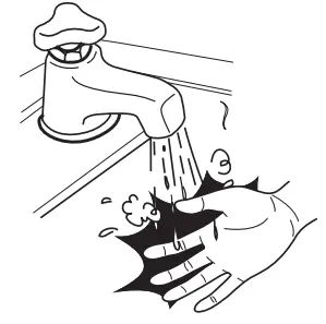 BRADFORD WHITE FTCW Wall-Mounted Modulating Gas Condensing Combination Boiler-fig17