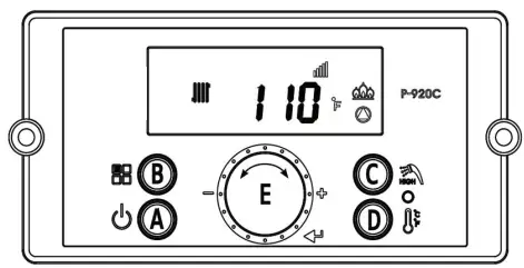BRADFORD WHITE FTCW Wall-Mounted Modulating Gas Condensing Combination Boiler-fig19