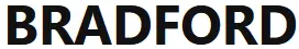 BRADFORD-logo