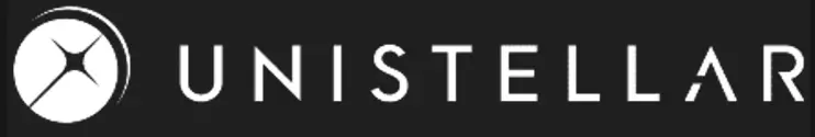 UNISTELLAR LOGO