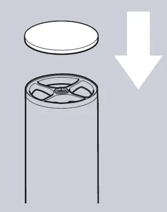 UNISTELLAR eVscope eQuinox 114mm f 4 GoTo Reflector Telescope FIG 11