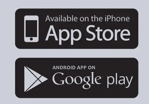 UNISTELLAR eVscope eQuinox 114mm f 4 GoTo Reflector Telescope FIG 3