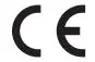 ce icon