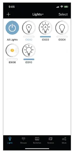 Keystone-SMART-LOOP-WIRELESS-CONTROL-fig-10