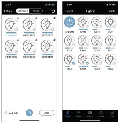 Keystone-SMART-LOOP-WIRELESS-CONTROL-fig-11