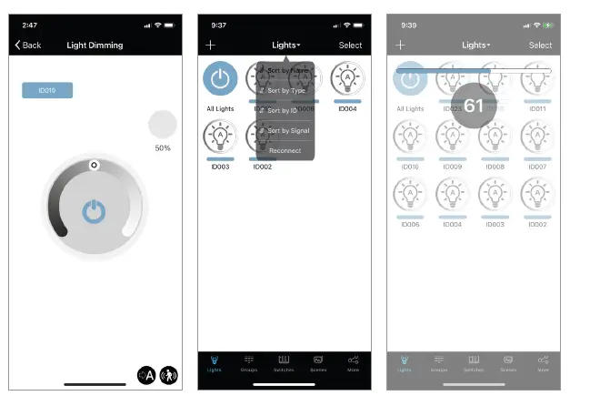 Keystone-SMART-LOOP-WIRELESS-CONTROL-fig-12