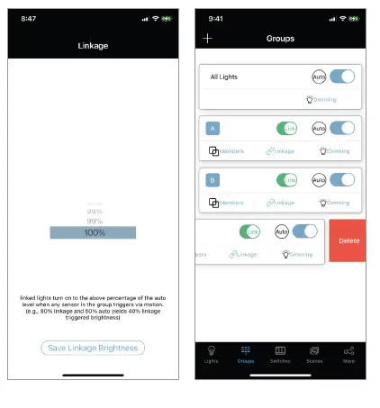 Keystone-SMART-LOOP-WIRELESS-CONTROL-fig-14