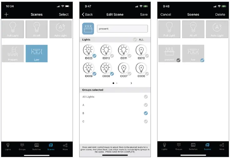 Keystone-SMART-LOOP-WIRELESS-CONTROL-fig-15
