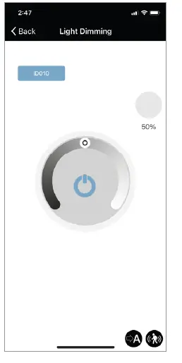 Keystone-SMART-LOOP-WIRELESS-CONTROL-fig-19