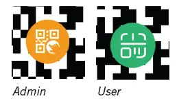 Keystone-SMART-LOOP-WIRELESS-CONTROL-fig-2