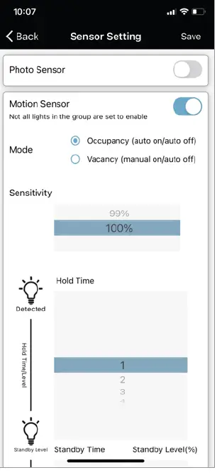 Keystone-SMART-LOOP-WIRELESS-CONTROL-fig-22