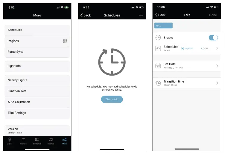 Keystone-SMART-LOOP-WIRELESS-CONTROL-fig-23