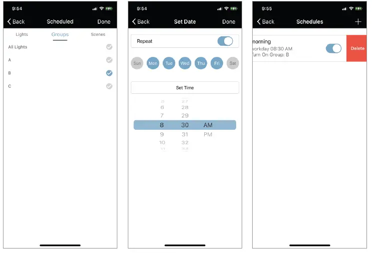Keystone-SMART-LOOP-WIRELESS-CONTROL-fig-24