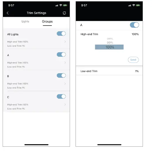 Keystone-SMART-LOOP-WIRELESS-CONTROL-fig-26